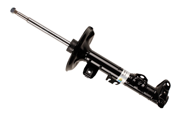 Bilstein B4 - Front Right OE Replacement - Shock Absorber - BMW 3-Series E36 :22-044181
