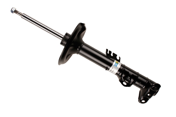 Bilstein B4 - Front Left OE Replacement - Shock Absorber - BMW 3-Series E36 :22-044198