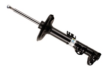 Bilstein B4 - Front Left OE Replacement - Shock Absorber - BMW 3-Series E36 :22-044198