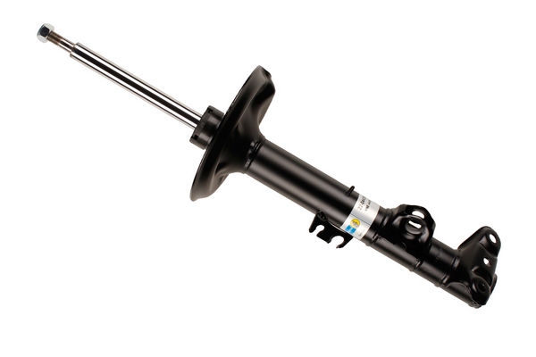 Bilstein B4 - Front Right OE Replacement - Shock Absorber - BMW 3-Series E36 :22-044204