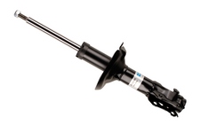 Bilstein B4 - Front OE Replacement - Shock Absorber - VW Lupo, Seat Arosa INCA :22-044761
