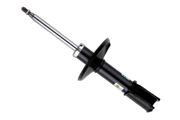Bilstein B4 - Front OE Replacement - Shock Absorber - Renault Twingo :22-044792