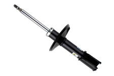 Bilstein B4 - Front OE Replacement - Shock Absorber - Renault Twingo :22-044792