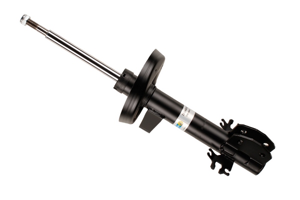 Bilstein B4 - Front Shock Absorber - Opel/Vauxhall Omega B, Omega B Caravan :22-044808