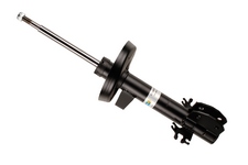 Bilstein B4 - Front Shock Absorber - Opel/Vauxhall Omega B, Omega B Caravan :22-044808