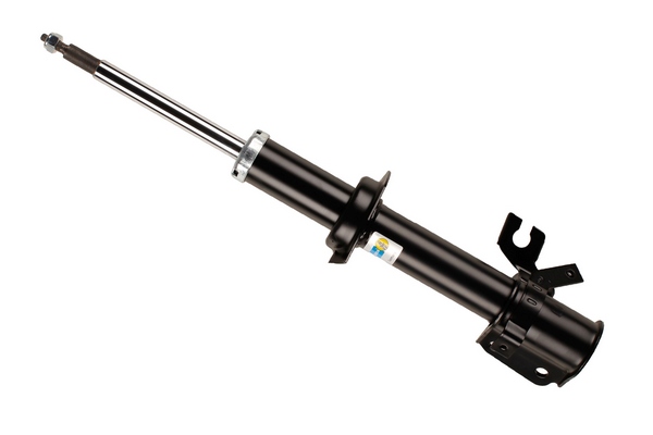 Bilstein B4 - Front OE Replacement - Shock Absorber - Fiat Cinquecento, Seicento :22-044839