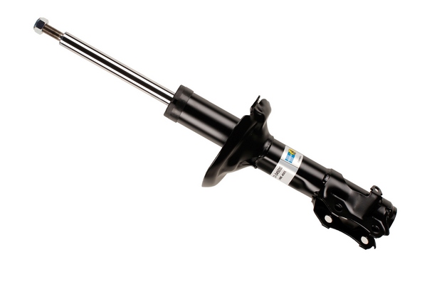 Bilstein B4 - Front OE Replacement - Shock Absorber - VW Golf 3 4, Polo, Seat Ibiza :22-045010