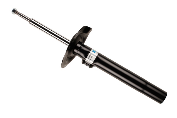 Bilstein B4 - Front Left OE Replacement - Shock Absorber - BMW 7-Series E38 :22-045034