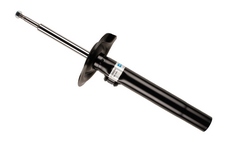 Bilstein B4 - Front Left OE Replacement - Shock Absorber - BMW 7-Series E38 :22-045034