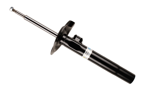 Bilstein B4 - Front Right OE Replacement - Shock Absorber - BMW 7-Series E38 :22-045041
