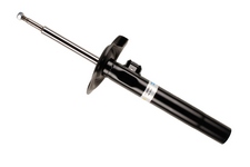 Bilstein B4 - Front Right OE Replacement - Shock Absorber - BMW 7-Series E38 :22-045041