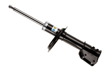 Bilstein B4 - Front OE Replacement - Shock Absorber - Alfa Romeo 145 146 155 :22-045461