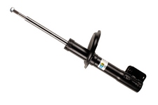 Bilstein B4 - Front OE Replacement - Shock Absorber - Fiat Punto Punto Cabrio :22-045485