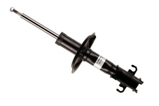 Bilstein B4 - Front OE Replacement - Shock Absorber - Fiat Brava Bravo :22-045508