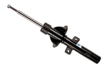 Bilstein B4 - Front OE Replacement - Shock Absorber - Ford KA :22-045515