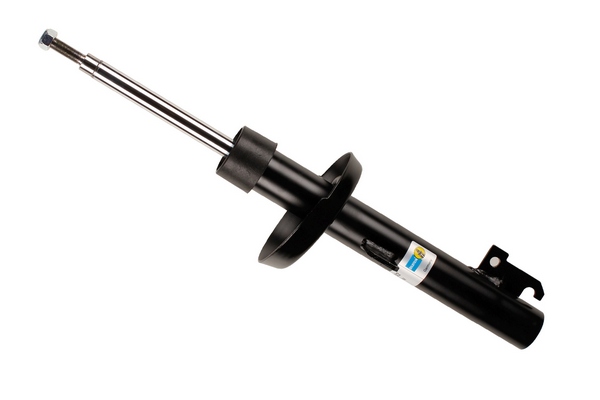 Bilstein B4 - Front OE Replacement - Shock Absorber - Ford Fiesta 1 1-1 6 :22-045522