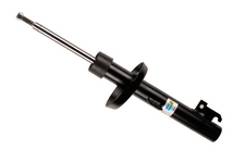 Bilstein B4 - Front OE Replacement - Shock Absorber - Ford Fiesta 1 1-1 6 :22-045522