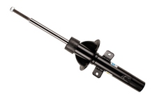 Bilstein B4 - Front OE Replacement - Shock Absorber - Ford Fiesta 96 1.0 - 1.4 :22-045546