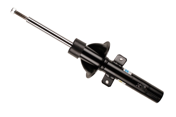 Bilstein B4 - Front OE Replacement - Shock Absorber - Ford Fiesta 96 1.8D :22-045553