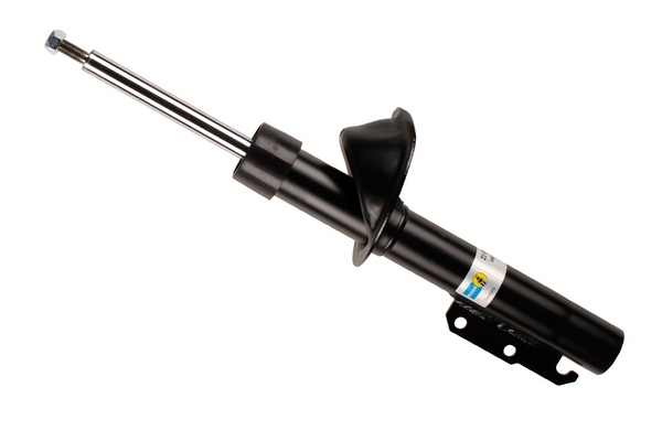 Bilstein B4 - Front OE Replacement - Shock Absorber - Ford Escort 1 3-1 8, Fiesta :22-045560