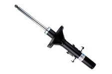 Bilstein B4 - Rear OE Replacement - Shock Absorber - Ford Mondeo 4.93-6.93 :22-045584