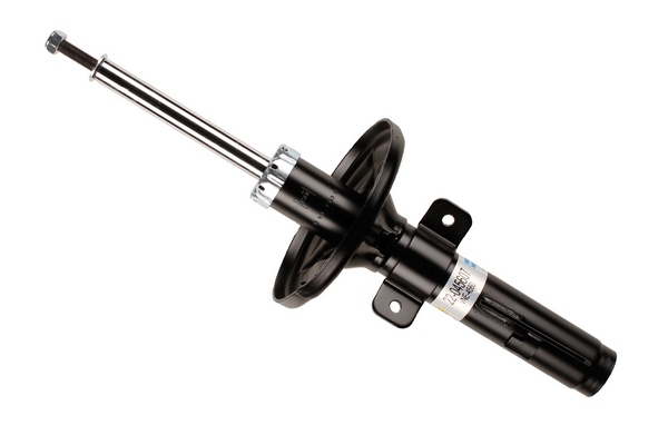 Bilstein B4 - Front OE Replacement - Shock Absorber - Ford Mondeo 6.93-10.96 :22-045607