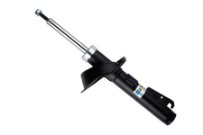 Bilstein B4 - Front OE Replacement - Shock Absorber - Ford Mondeo 10.96- :22-045614