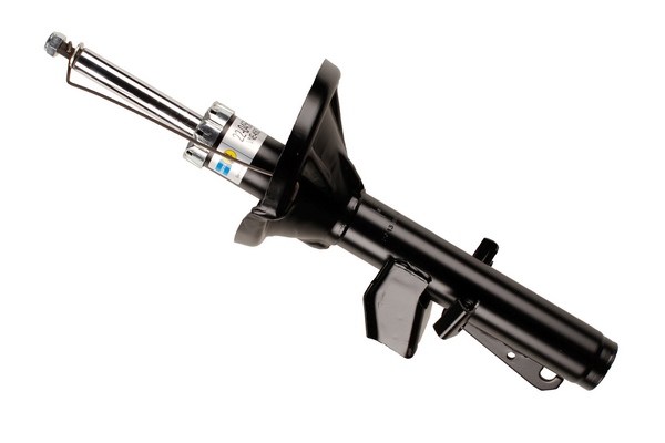 Bilstein B4 - Rear OE Replacement - Shock Absorber - Ford Mondeo 10.96- :22-045621