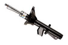 Bilstein B4 - Rear OE Replacement - Shock Absorber - Ford Mondeo 10.96- :22-045621