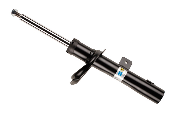 Bilstein B4 - Front Right OE Replacement - Shock Absorber - Citroen Xsara BERLINGO :22-045669