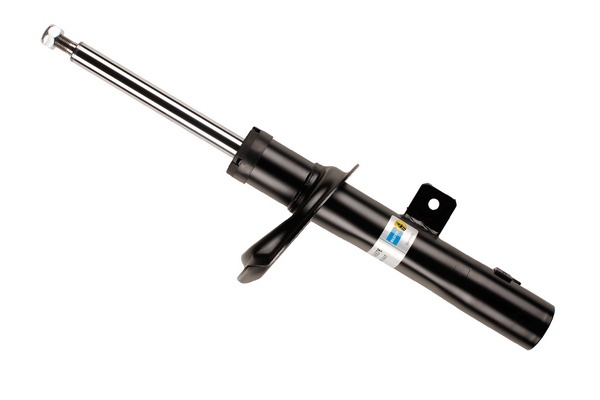 Bilstein B4 - Front Left OE Replacement - Shock Absorber - Citroen Xsara BERLINGO :22-045676