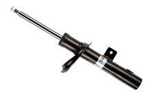 Bilstein B4 - Front Left OE Replacement - Shock Absorber - Citroen Xsara BERLINGO :22-045676