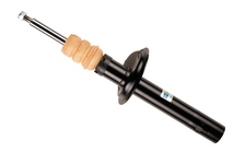 Bilstein B4 - Front OE Replacement - Shock Absorber - Peugeot 405 :22-045683