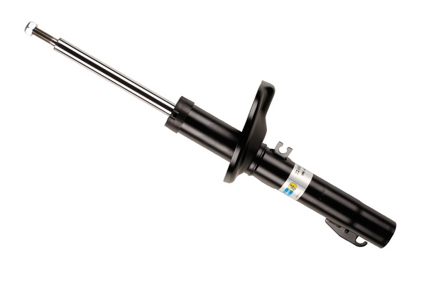 Bilstein B4 - Front OE Replacement - Shock Absorber - Skoda FELICIA 1 :22-045737