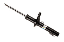 Bilstein B4 - Front OE Replacement - Shock Absorber - Skoda FELICIA 1 :22-045737