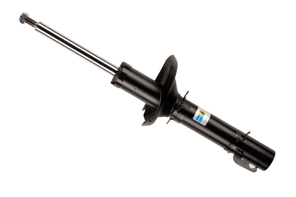 Bilstein B4 - Front OE Replacement - Shock Absorber - VW Golf 4, Beetle, Audi A3 :22-045744