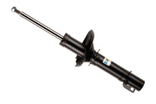 Bilstein B4 - Front OE Replacement - Shock Absorber - VW Golf 4, Beetle, Audi A3 :22-045751