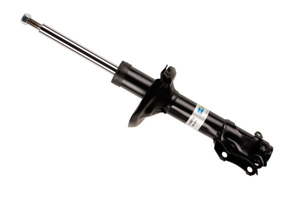 Bilstein B4 - Front OE Replacement - Shock Absorber - VW Passat, Santana :22-045768