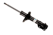 Bilstein B4 - Front OE Replacement - Shock Absorber - VW Passat, Santana :22-045768