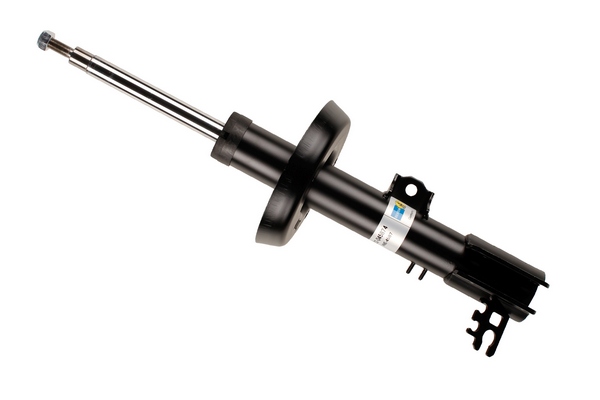 Bilstein B4 - Front Left Shock Absorber - Opel/Vauxhall Vectra B 10.95- :22-045874