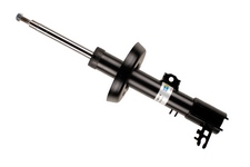 Bilstein B4 - Front Left Shock Absorber - Opel/Vauxhall Vectra B 10.95- :22-045874