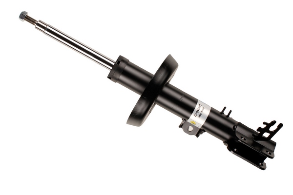 Bilstein B4 - Front Right Shock Absorber - Opel/Vauxhall Vectra B 10.95- :22-045881