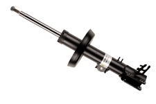 Bilstein B4 - Front Right Shock Absorber - Opel/Vauxhall Vectra B 10.95- :22-045881