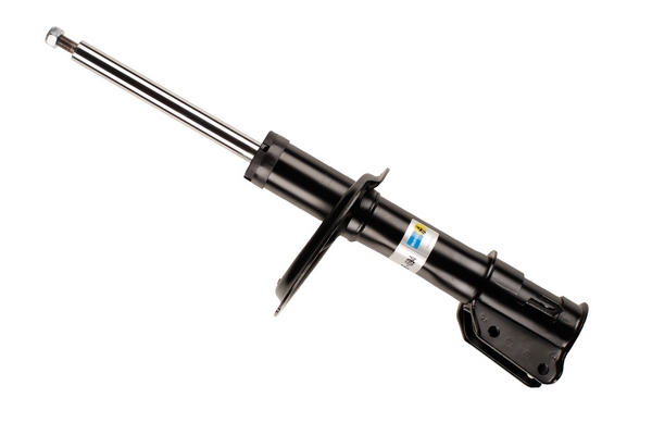 Bilstein B4 - Front OE Replacement - Shock Absorber - Lancia DELTA :22-045942