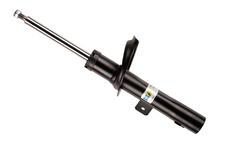 Bilstein B4 - Front Left OE Replacement - Shock Absorber - Peugeot 306 :22-045959