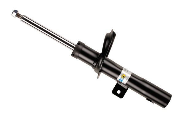 Bilstein B4 - Front Right OE Replacement - Shock Absorber - Peugeot 306 :22-045966