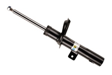 Bilstein B4 - Front Right OE Replacement - Shock Absorber - Peugeot 306 :22-045966