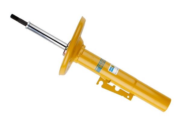 Bilstein B8 - Front Performance Plus - Shock Absorber - Porsche 911 996 C2 :22-046130