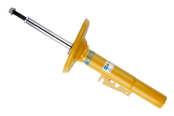 Bilstein B6 - Front Performance - Shock Absorber - Porsche Boxster 986 :22-046215