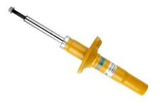 Bilstein B6 - Rear Performance - Shock Absorber - Porsche Boxster 986 :22-046222